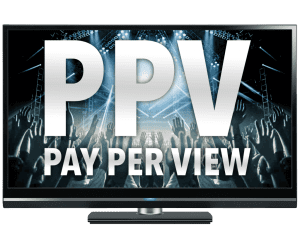 what is ppv fapptime.com