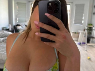 Autumn Spooner Onlyfans Leaks