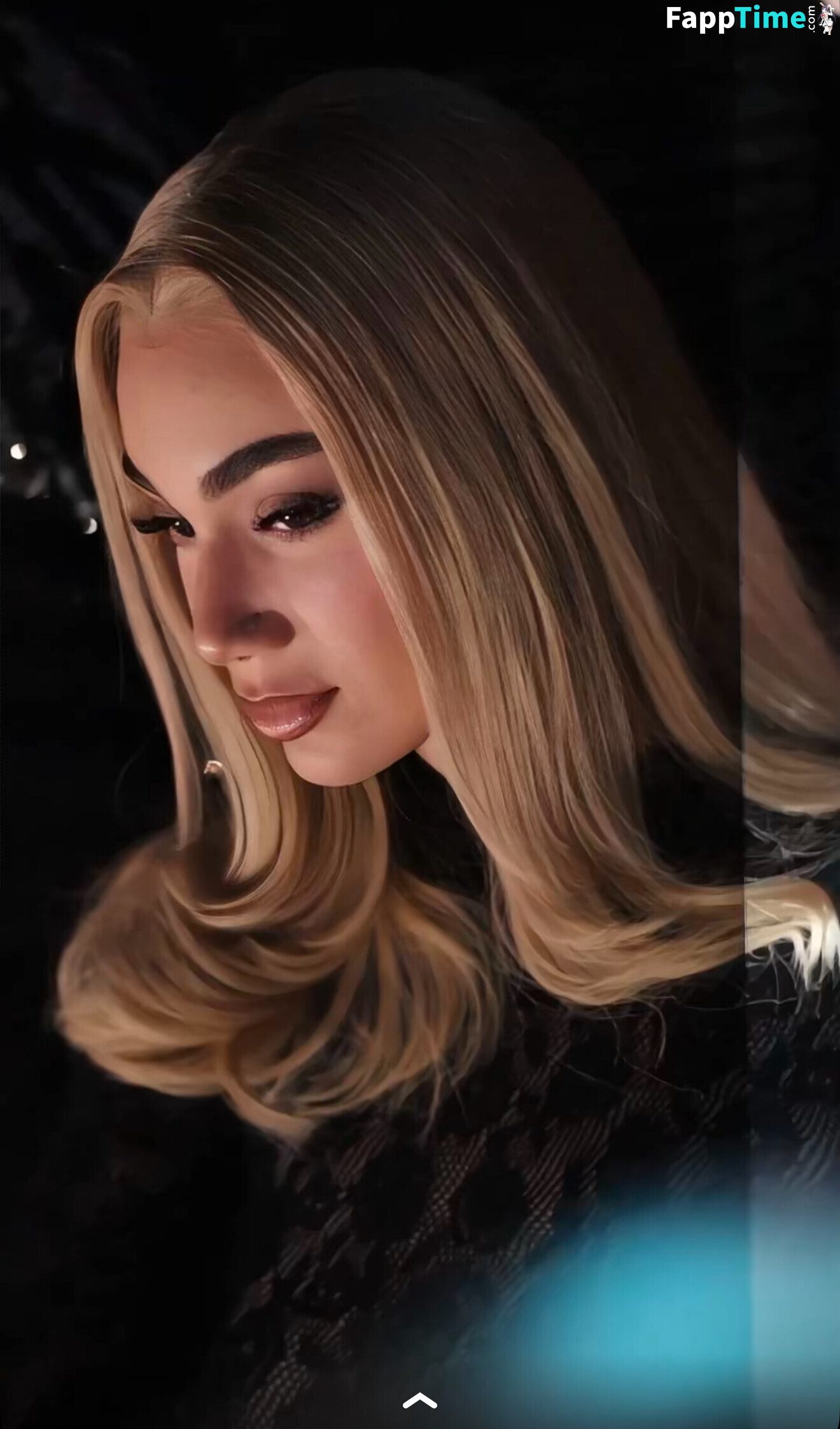 Bhad Bhabie Onlyfans Leaks