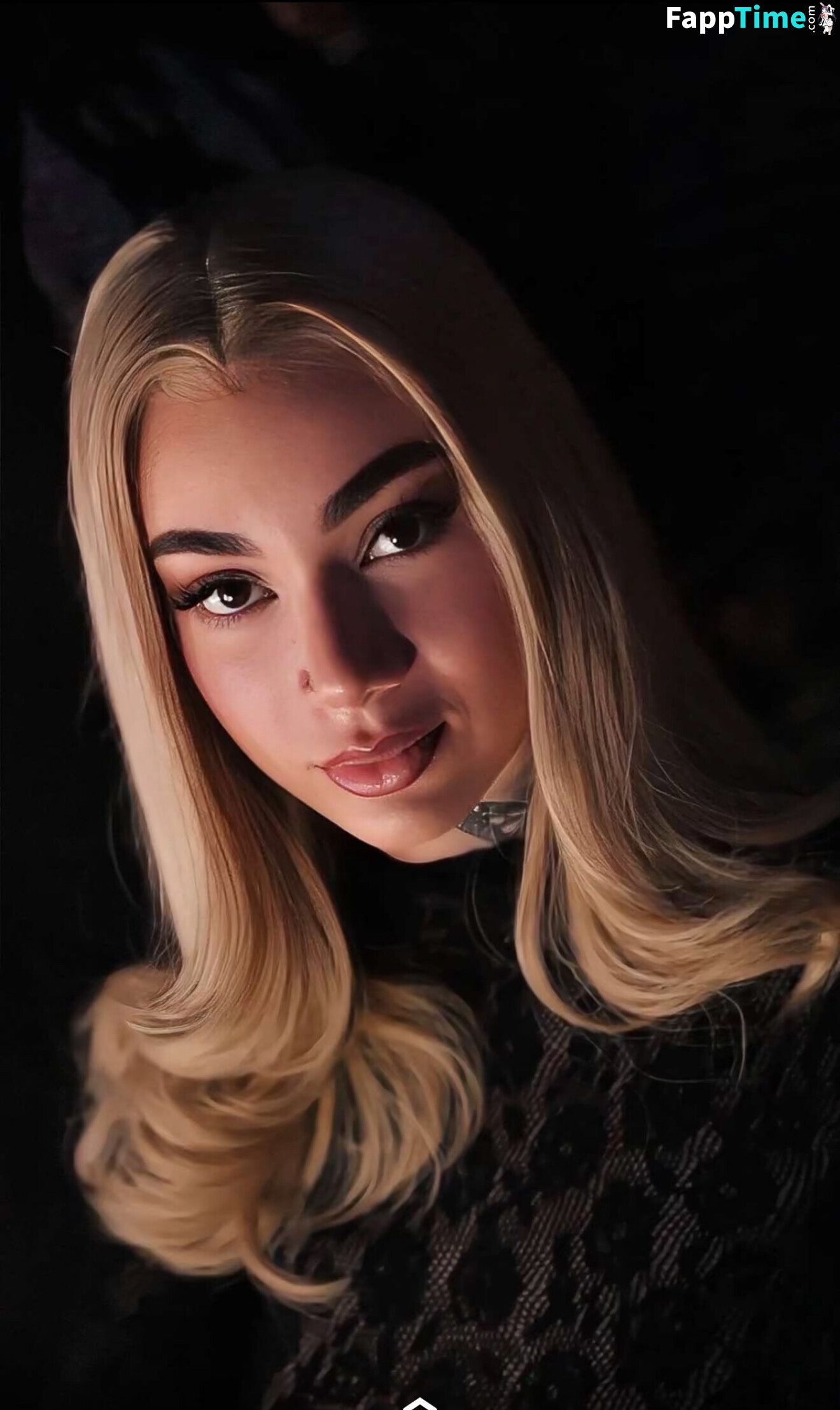 Bhad Bhabie Onlyfans Leaks