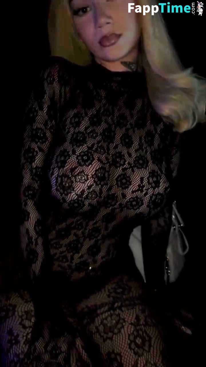 Bhad Bhabie Onlyfans Leaks