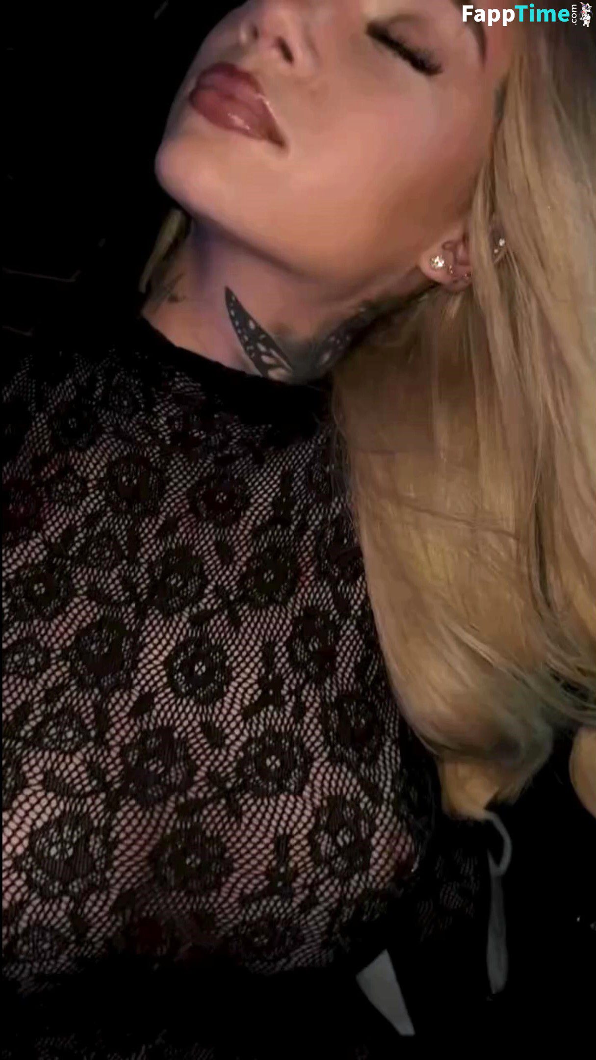 Bhad Bhabie Onlyfans Leaks