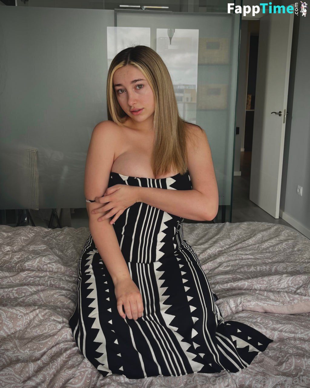 ChloandMatt Onlyfans Leaks