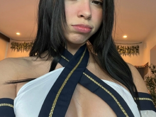 Aishah Sofey Onlyfans Leaks (35) Aishah Sofey Onlyfans Leaks