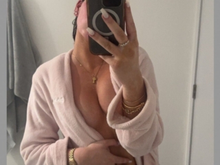 Alice Rosenblum Leaked