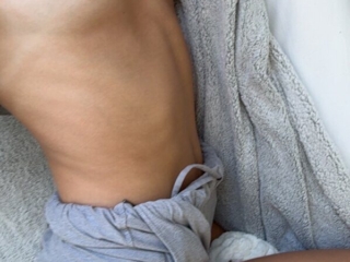 Alice Rosenblum Naked