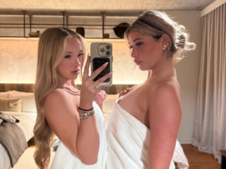 Alice Rosenblum Onlyfans Leaks (30)