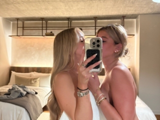 Alice Rosenblum Onlyfans Leaks (39)