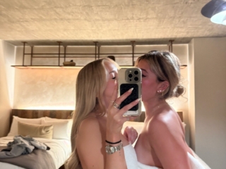 Alice Rosenblum Onlyfans Leaks (45)