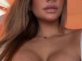 BeaRuby Onlyfans Leaks