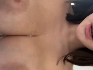 Blackwidof Onlyfans Leaks