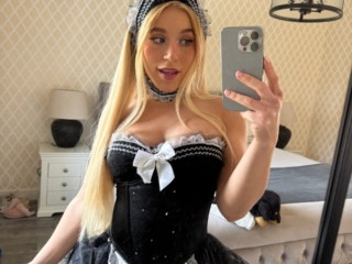 Elle Brooke Onlyfans Leaks (28) Elle Brooke Onlyfans Leaks