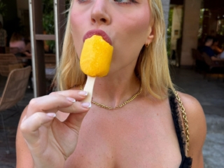 Elle Brooke Onlyfans Leaks