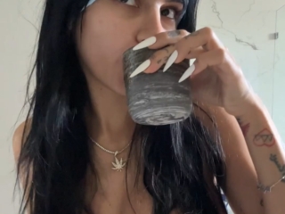 Mia Khalifa Onlyfans Leaks
