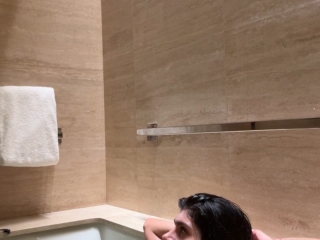 Mia Khalifa Onlyfans Leaks