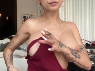 Mia Khalifa Onlyfans Leaks