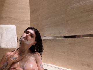 Mia Khalifa Onlyfans Leaks