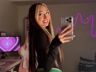 Ivyballl Onlyfans Leaks