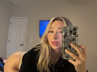 Ivyballl Onlyfans Leaks