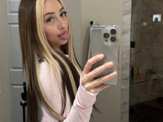 Ivyballl Onlyfans Leaks