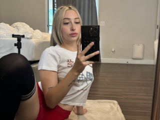 Ivyballl Onlyfans Leaks