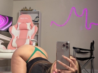 Ivyballl Onlyfans Leaks