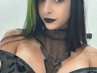 OhKayBunny OnlyFans Leaks
