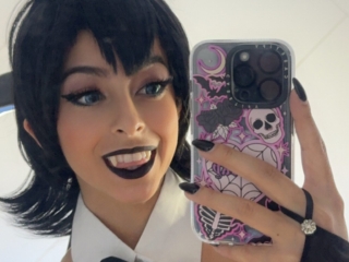 OhKayBunny OnlyFans Leaks