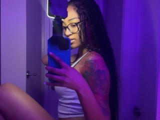 Xodonn Onlyfans Leaks