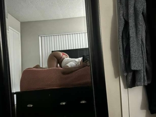 Xodonn Onlyfans Leaks