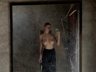 YouRina Onlyfans Leaks