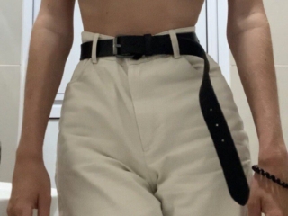 YouRina Onlyfans Leaks