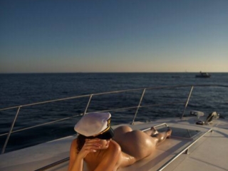 Zdank Onlyfans Leaks