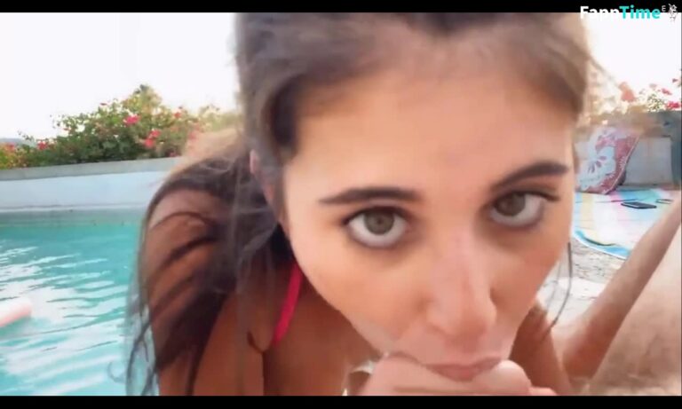 violet-summers-bj-ends-in-facial-cmf1v769x01ci8r6yaivbqxdl-preview.jpg